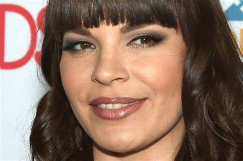 dana dearmond jak knife|Dana Dearmond Jack Knife Full Length Free XXX Videos at.